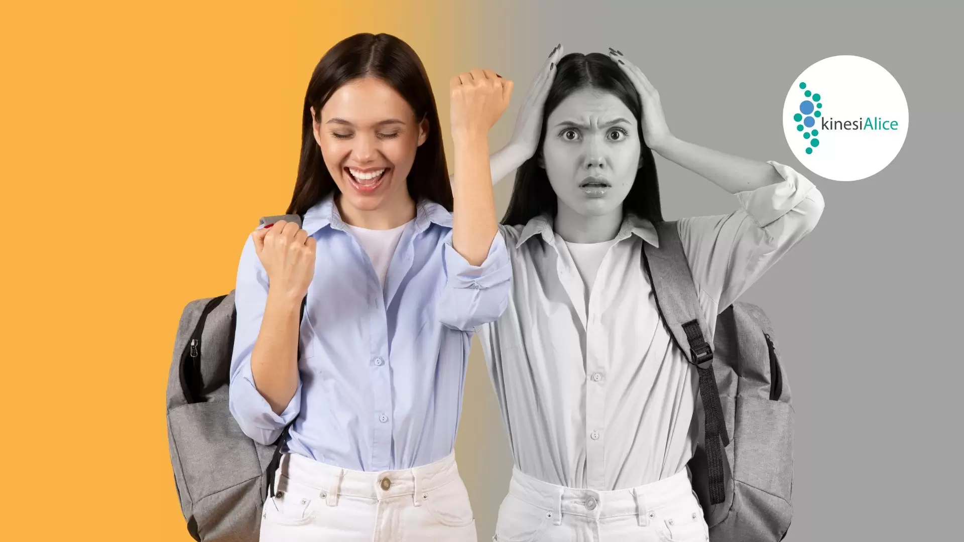 Emotional Resilience Starts in the Body, Not the Mind