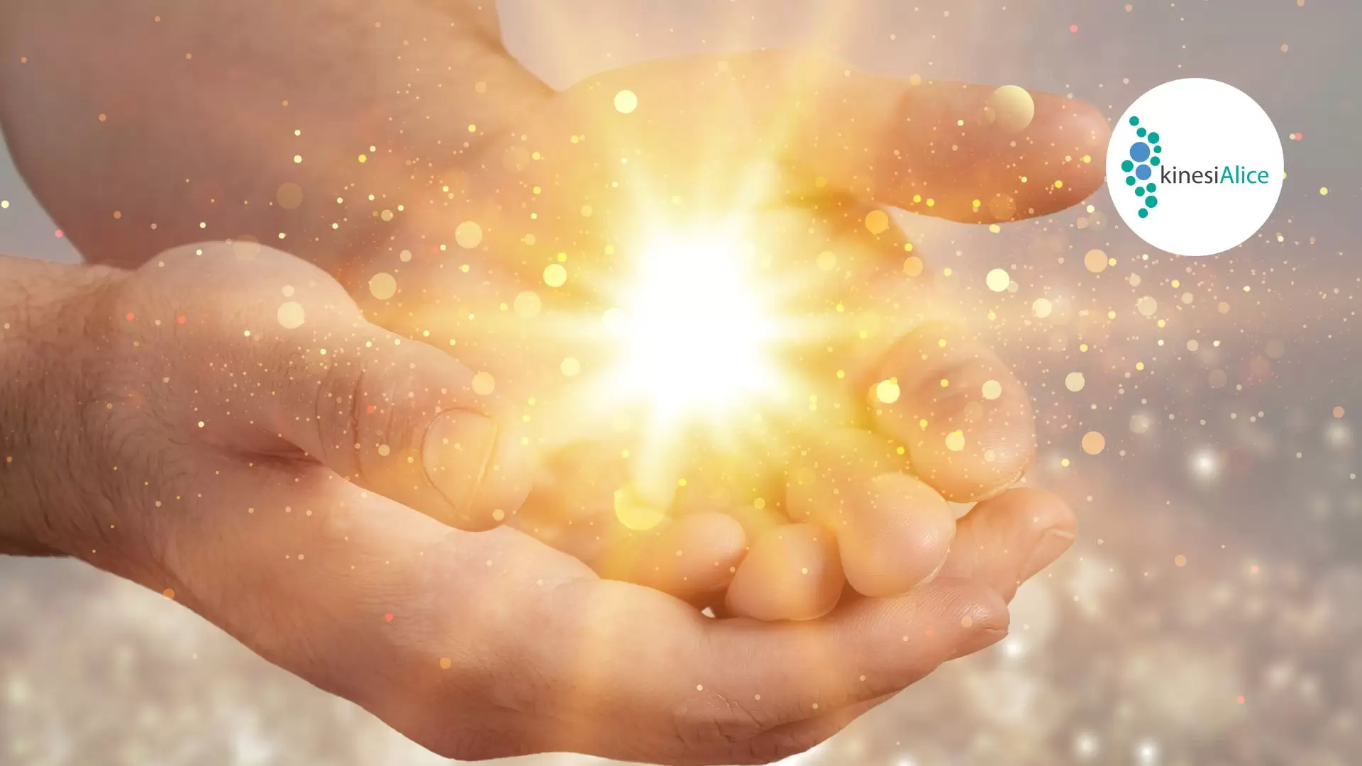 Nurturing Your Soul